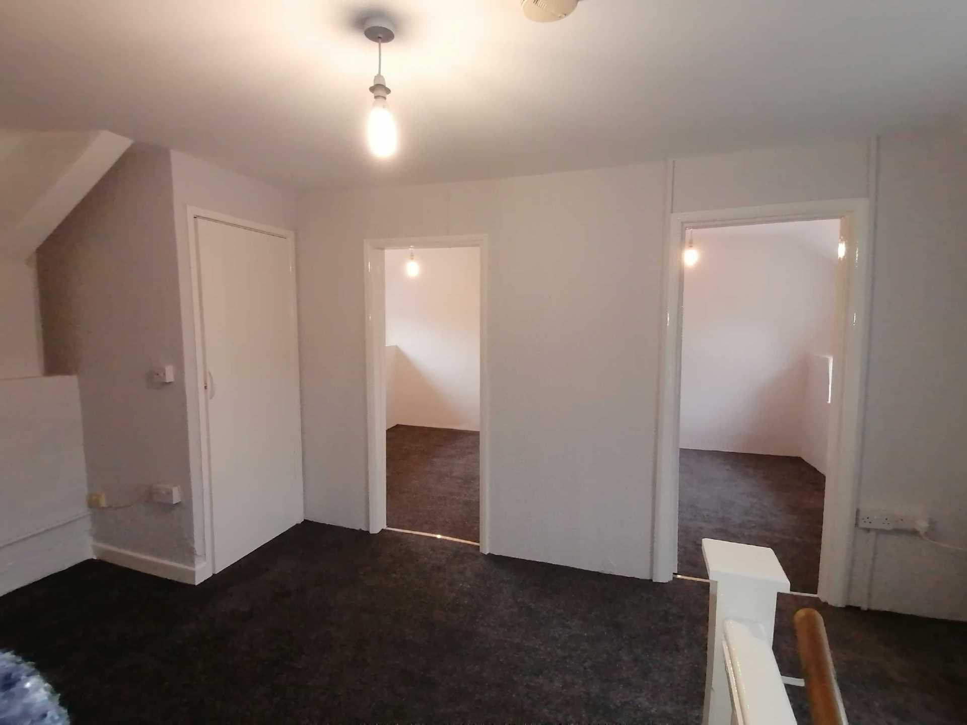 Capel Bangor, Aberystwyth, Image 8