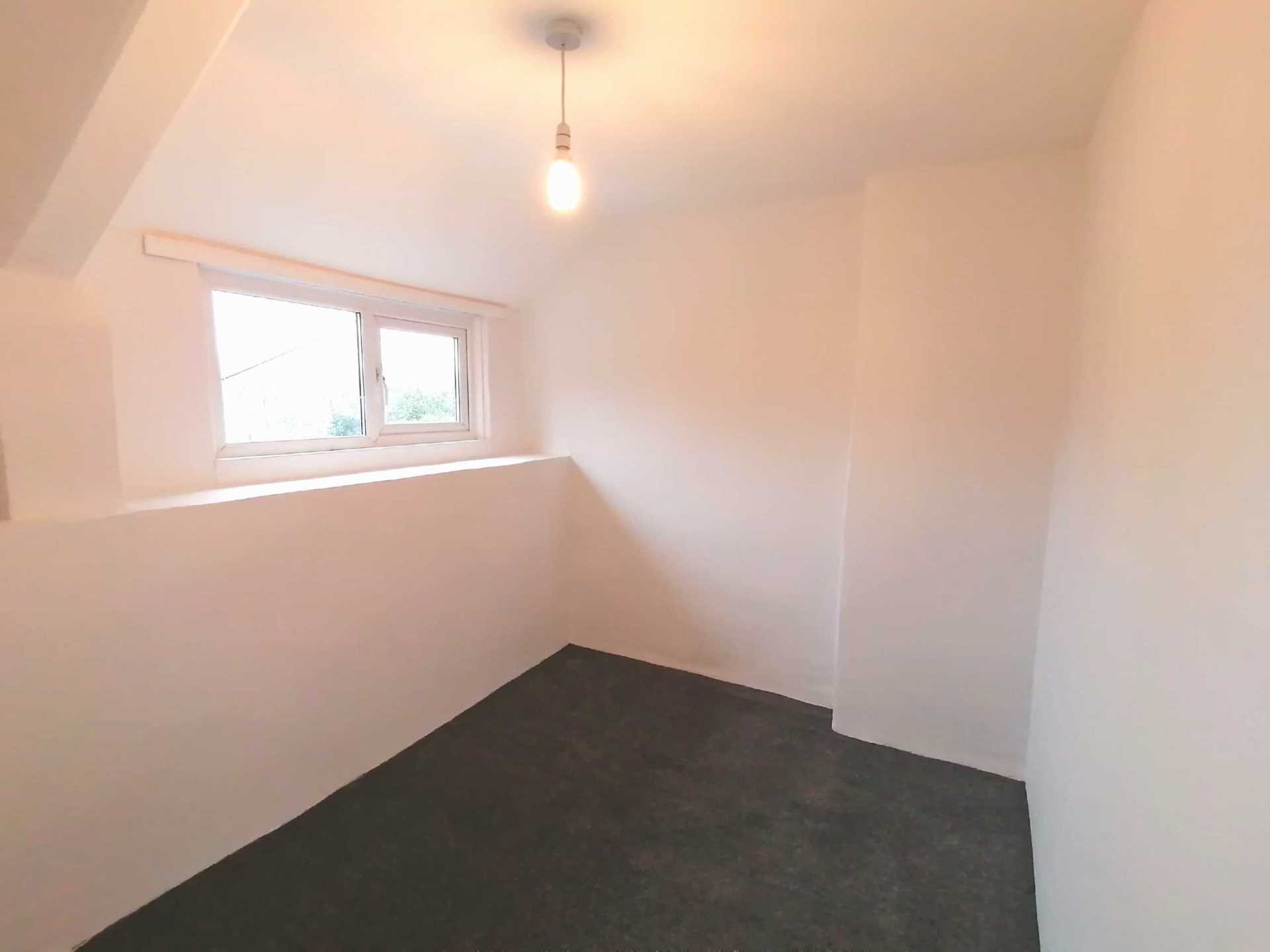 Capel Bangor, Aberystwyth, Image 9