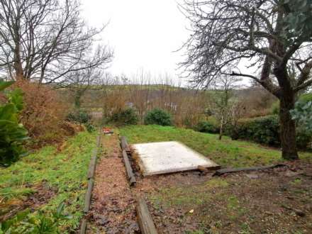 Capel Bangor, Aberystwyth, Image 11