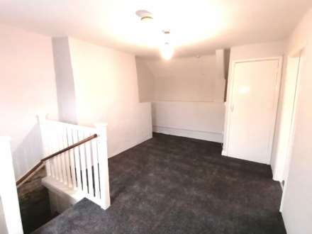 Capel Bangor, Aberystwyth, Image 7