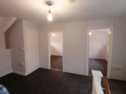 Capel Bangor, Aberystwyth, Image 8