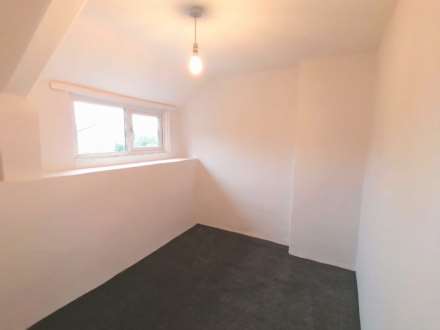 Capel Bangor, Aberystwyth, Image 9