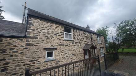 Bronant, Aberystwyth, Image 44