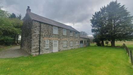 Bronant, Aberystwyth, Image 45