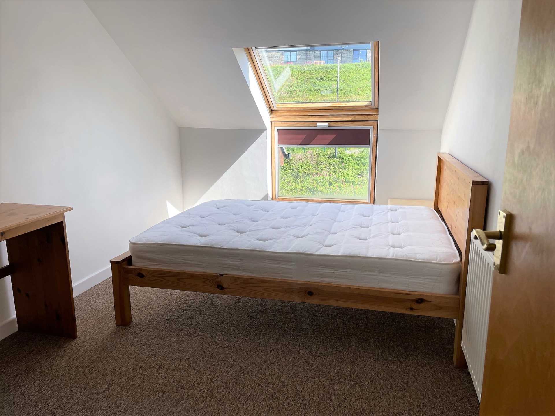 Y Lanfa, Trefechan, Image 10