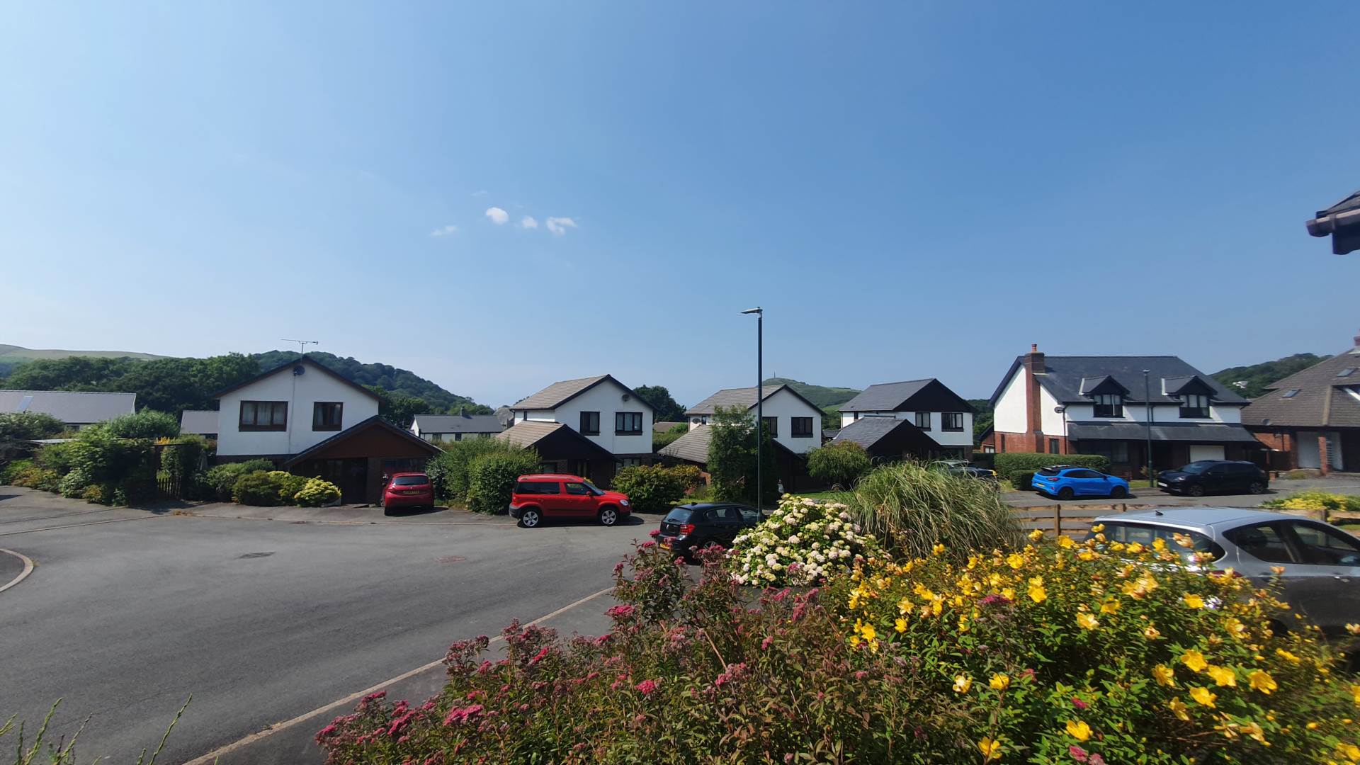 Crugyn Dimau, Aberystwyth, Image 23