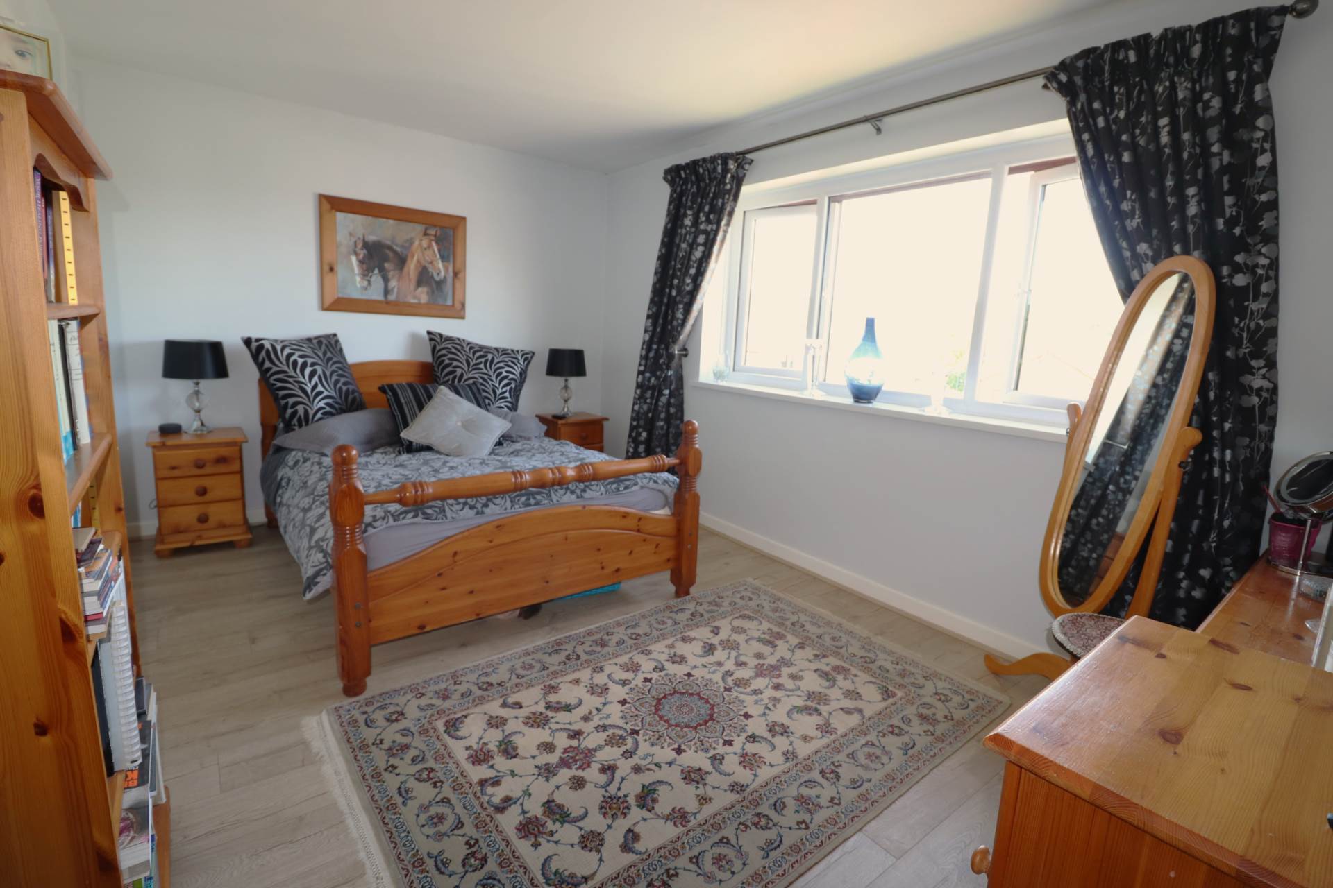 Crugyn Dimau, Aberystwyth, Image 7