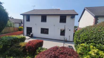 Crugyn Dimau, Aberystwyth, Image 16
