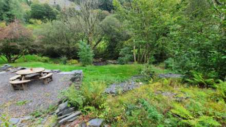 Upper Corris, Machynlleth, Image 19