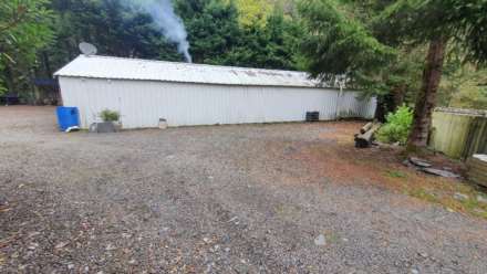 Upper Corris, Machynlleth, Image 23