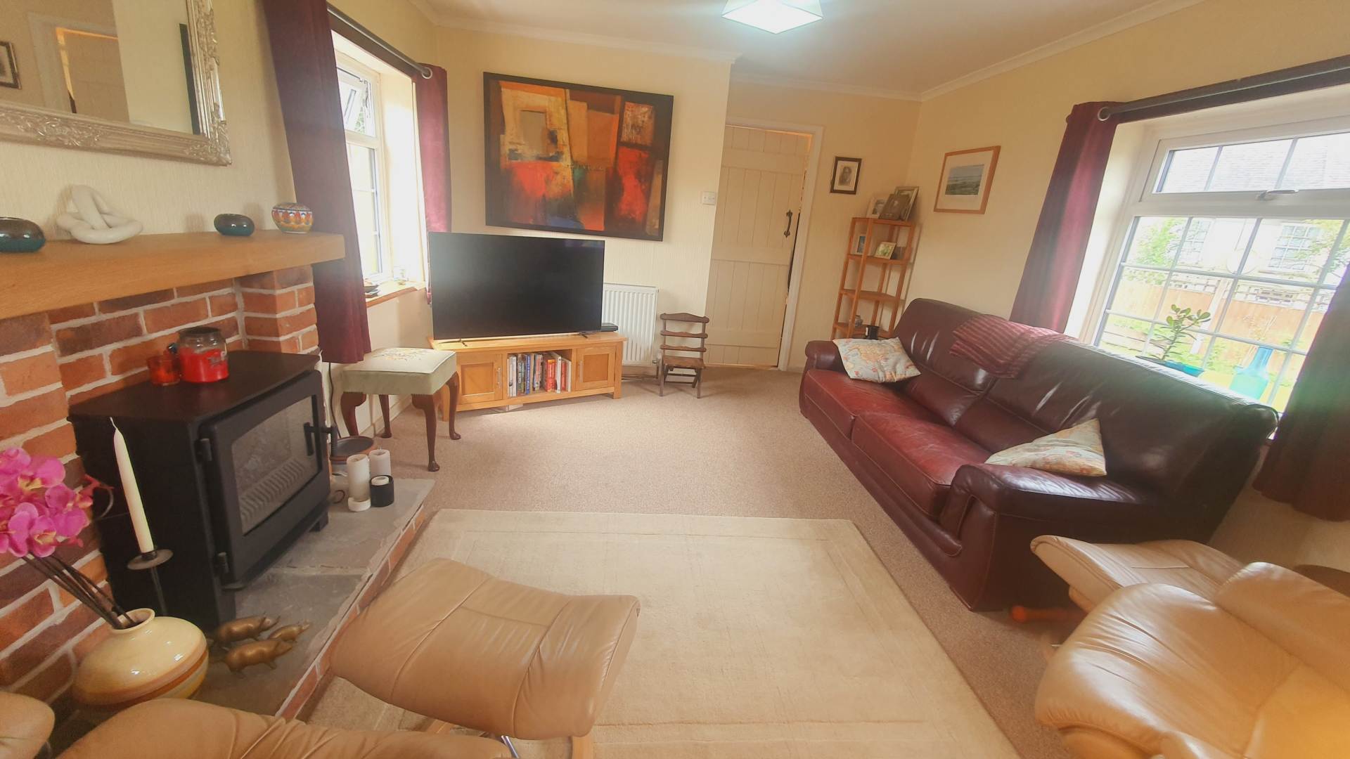 and, Image 6