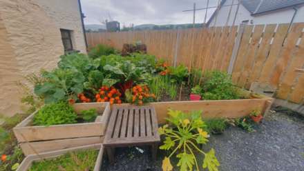and, Image 13