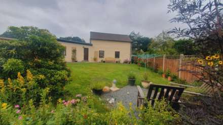 and, Image 15