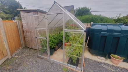 and, Image 31