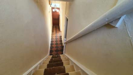 Taliesin, Machynlleth, Image 13