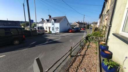 Taliesin, Machynlleth, Image 24