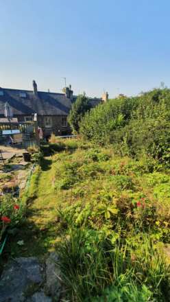 Taliesin, Machynlleth, Image 25