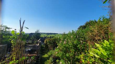 Taliesin, Machynlleth, Image 5