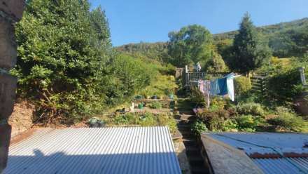 Taliesin, Machynlleth, Image 6