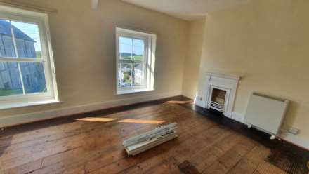 Taliesin, Machynlleth, Image 9