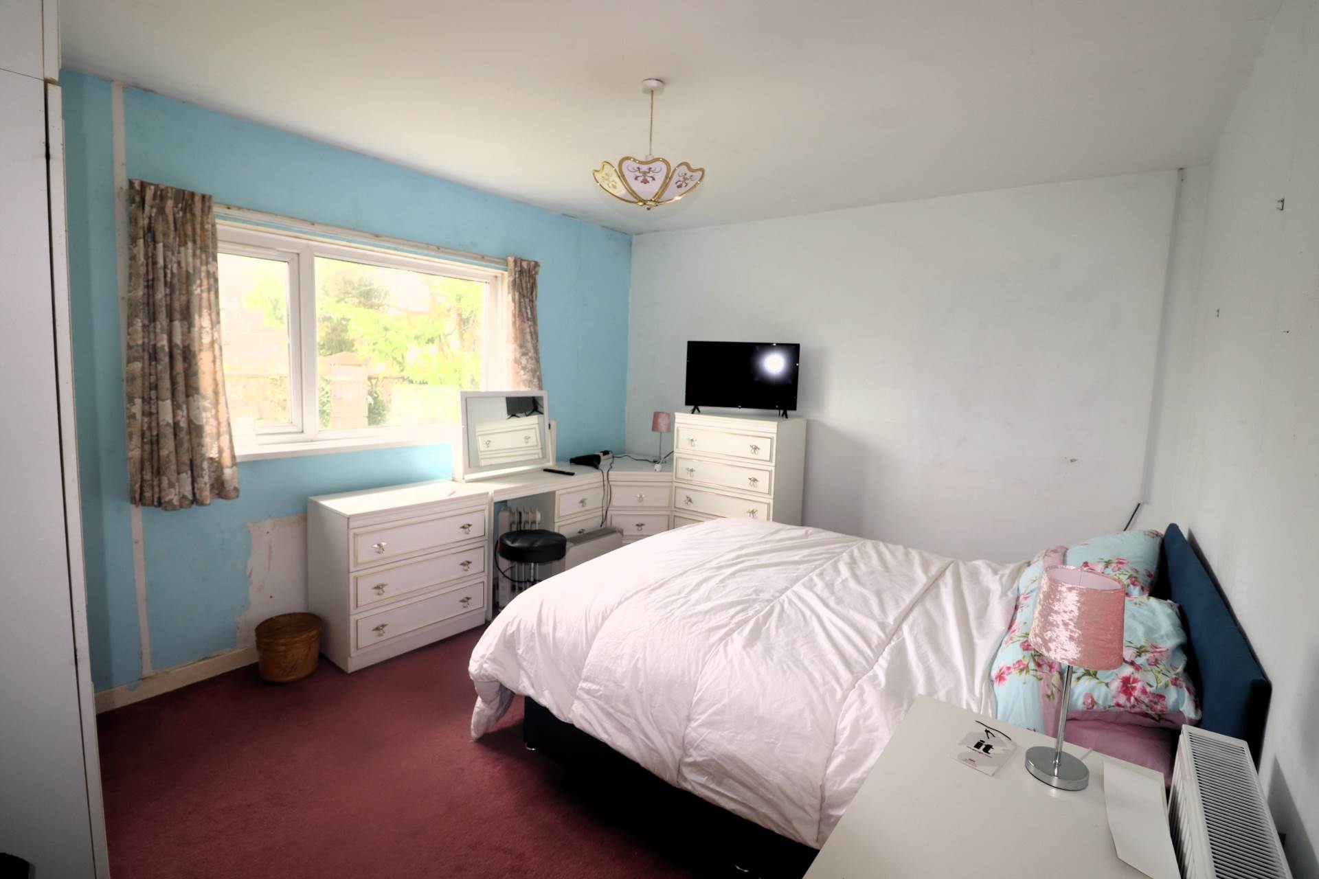 Cross Inn, Llanon, Image 10