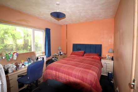 Cross Inn, Llanon, Image 12