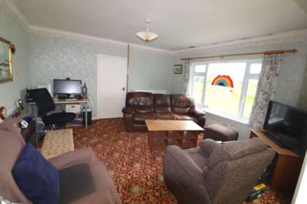 Cross Inn, Llanon, Image 7