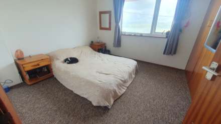 High Street, Borth, Image 13