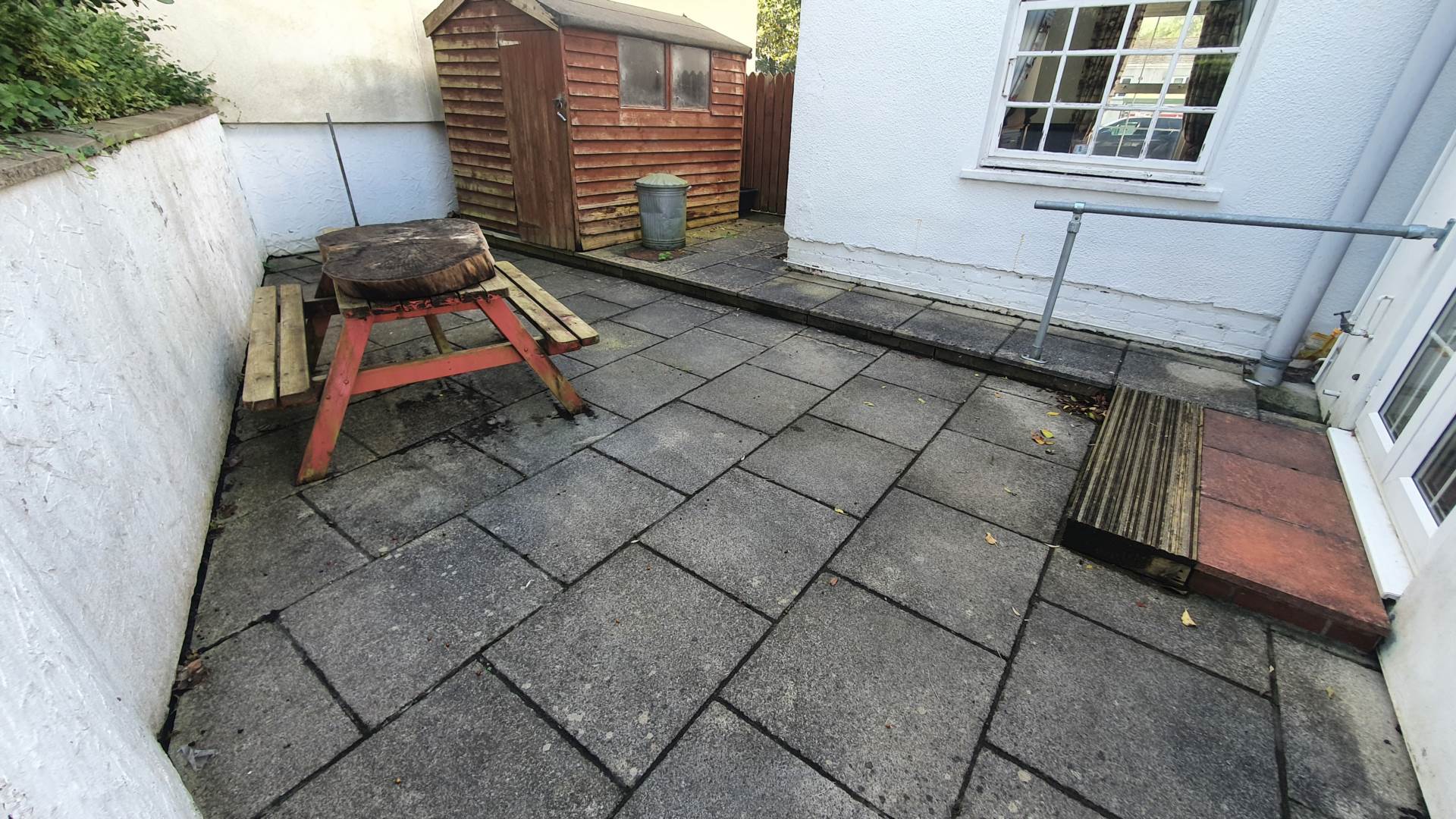 Bow Street, Aberystwyth, Image 22