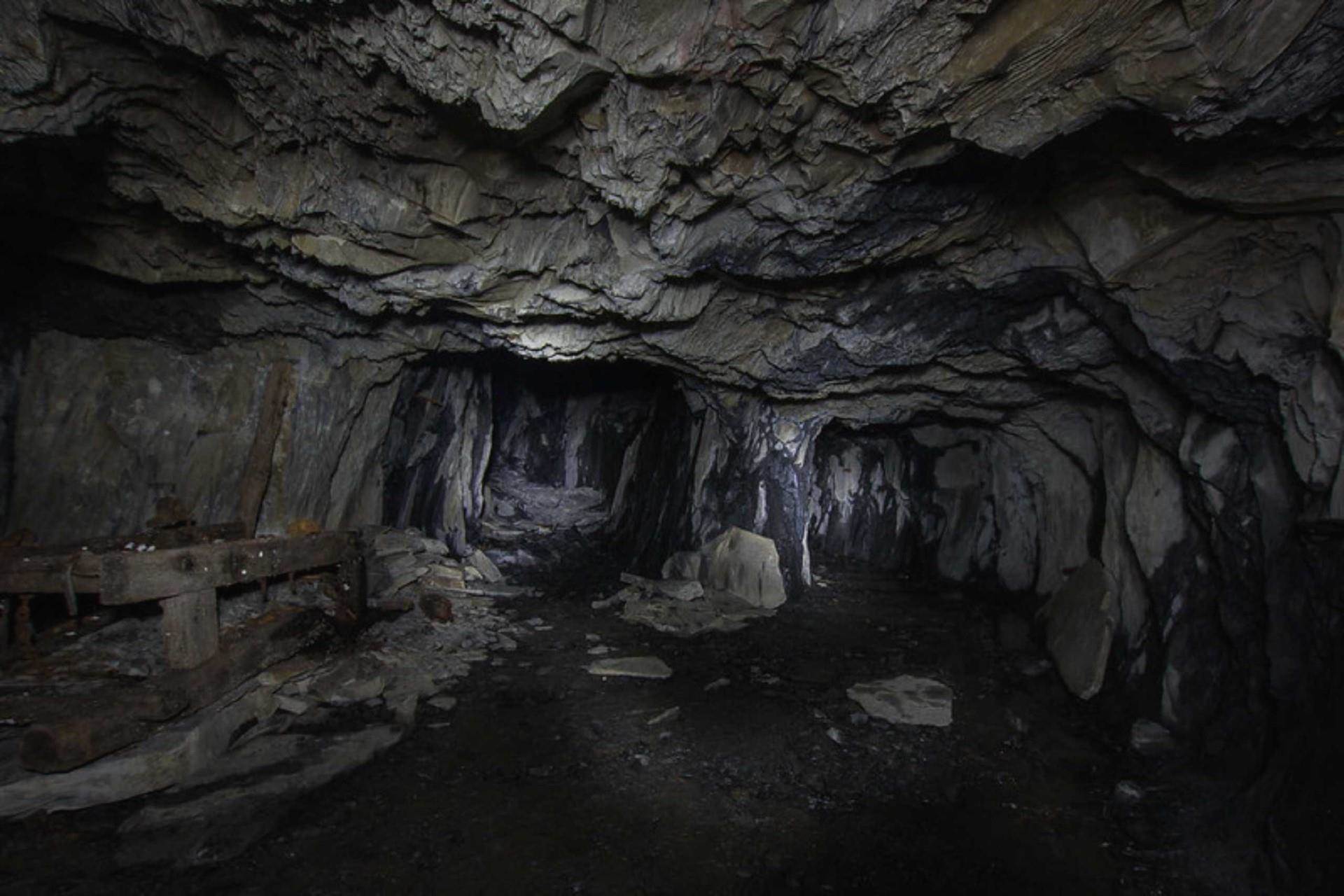 Upper Corris, Machynlleth, Image 14