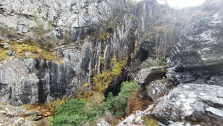 Upper Corris, Machynlleth, Image 10