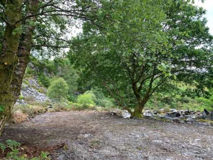 Upper Corris, Machynlleth, Image 7