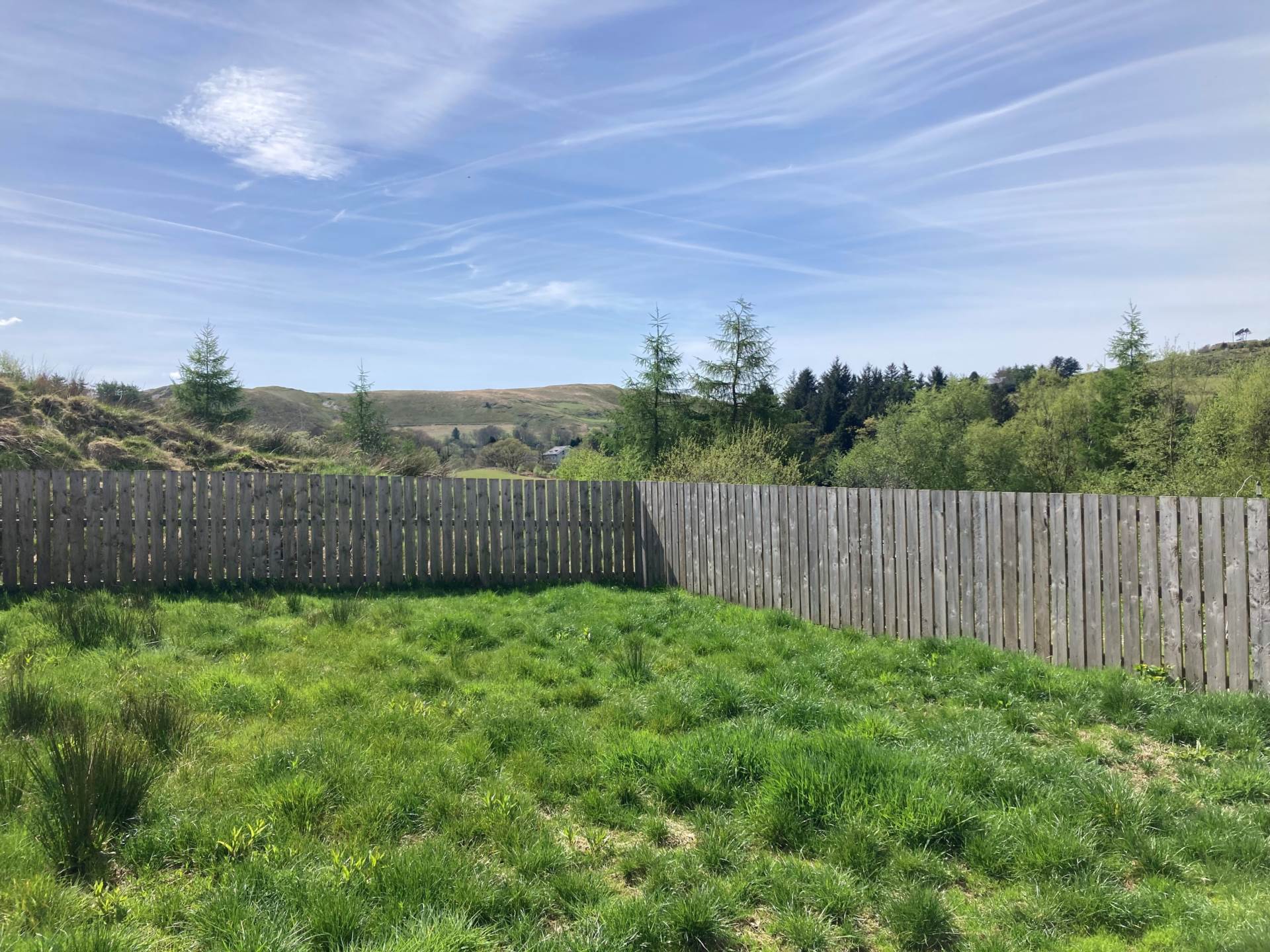 Brynrheidol, Ponterwyd, Aberystwyth, Image 14