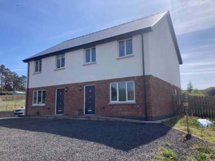 Brynrheidol, Ponterwyd, Aberystwyth, Image 15