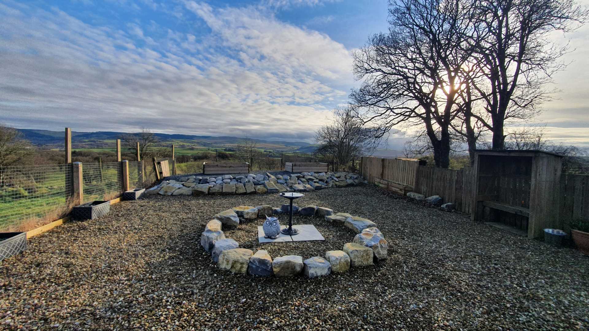 YSTRAD MEURIG, Image 18