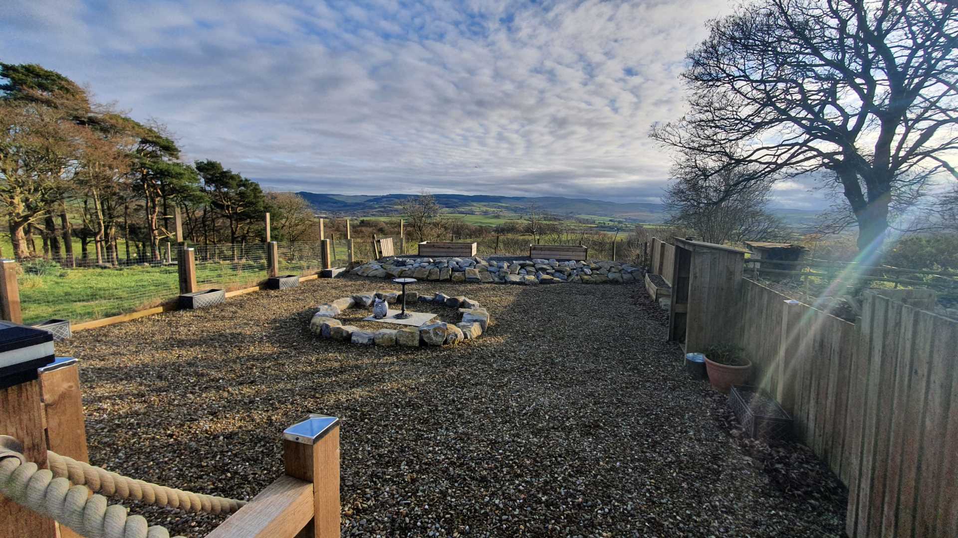 YSTRAD MEURIG, Image 19