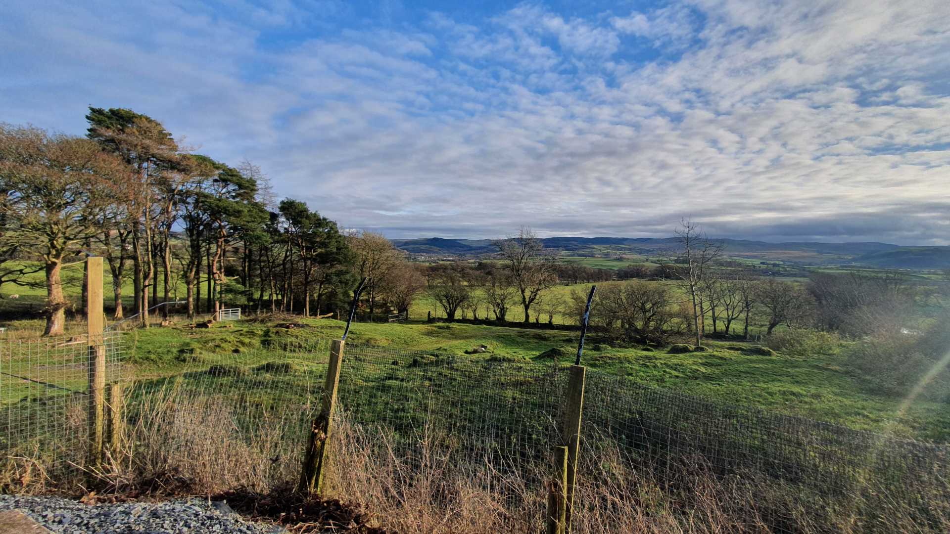 YSTRAD MEURIG, Image 20