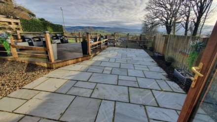 YSTRAD MEURIG, Image 17