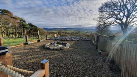 YSTRAD MEURIG, Image 19