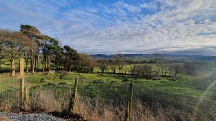 YSTRAD MEURIG, Image 20