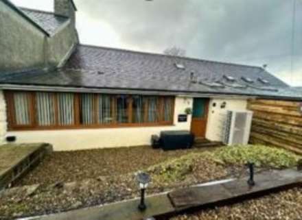 YSTRAD MEURIG, Image 3