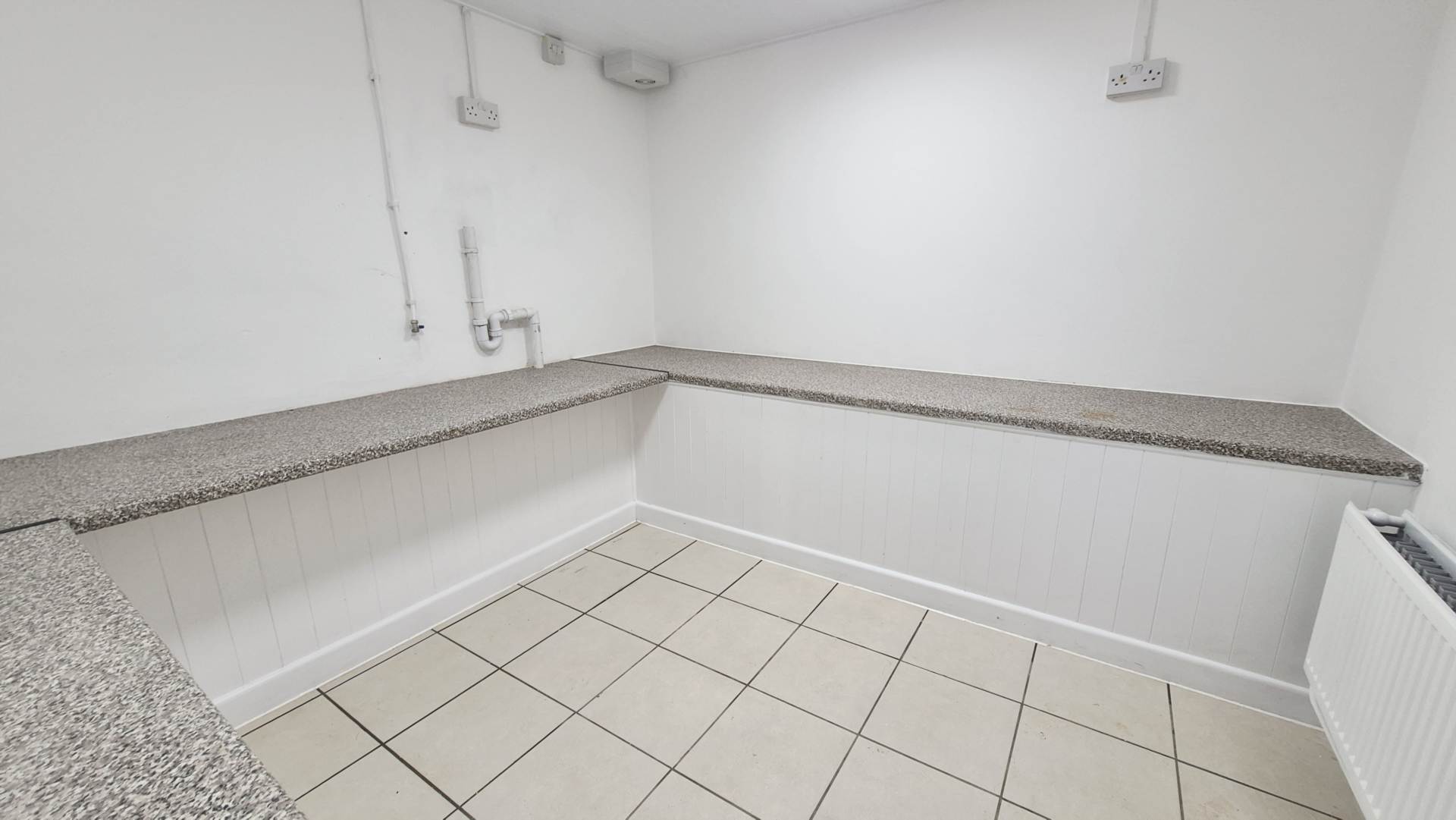 Alltglais, Clarach, Aberystwyth, Image 17