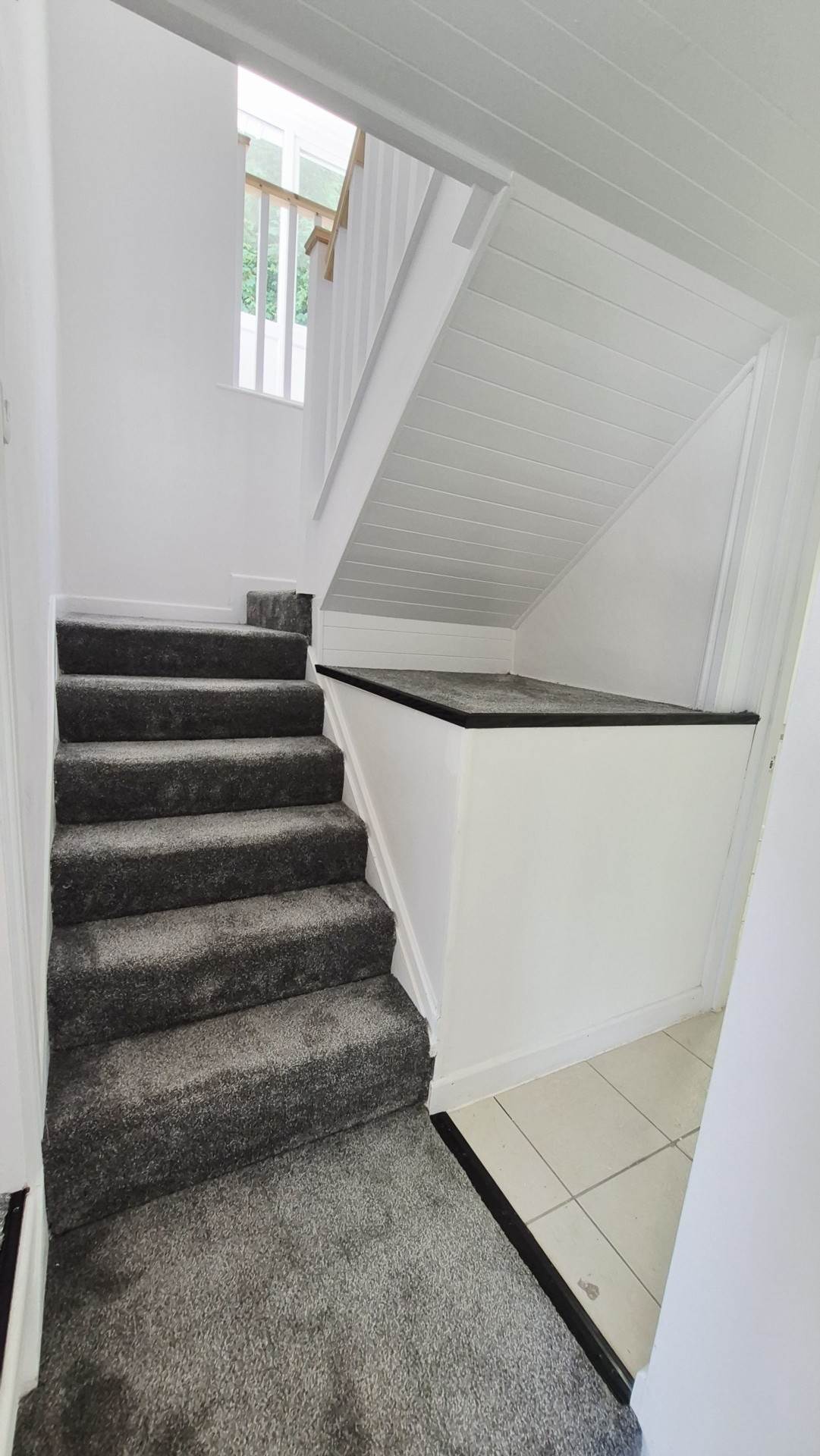 Alltglais, Clarach, Aberystwyth, Image 18