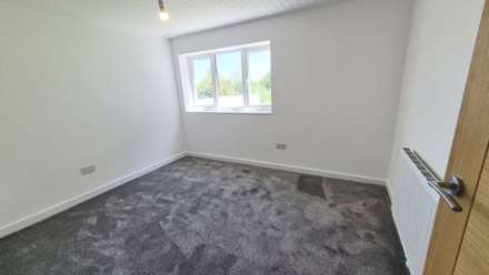Alltglais, Clarach, Aberystwyth, Image 14