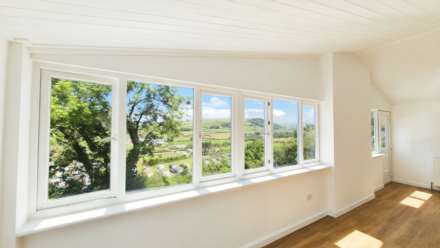 Alltglais, Clarach, Aberystwyth, Image 5