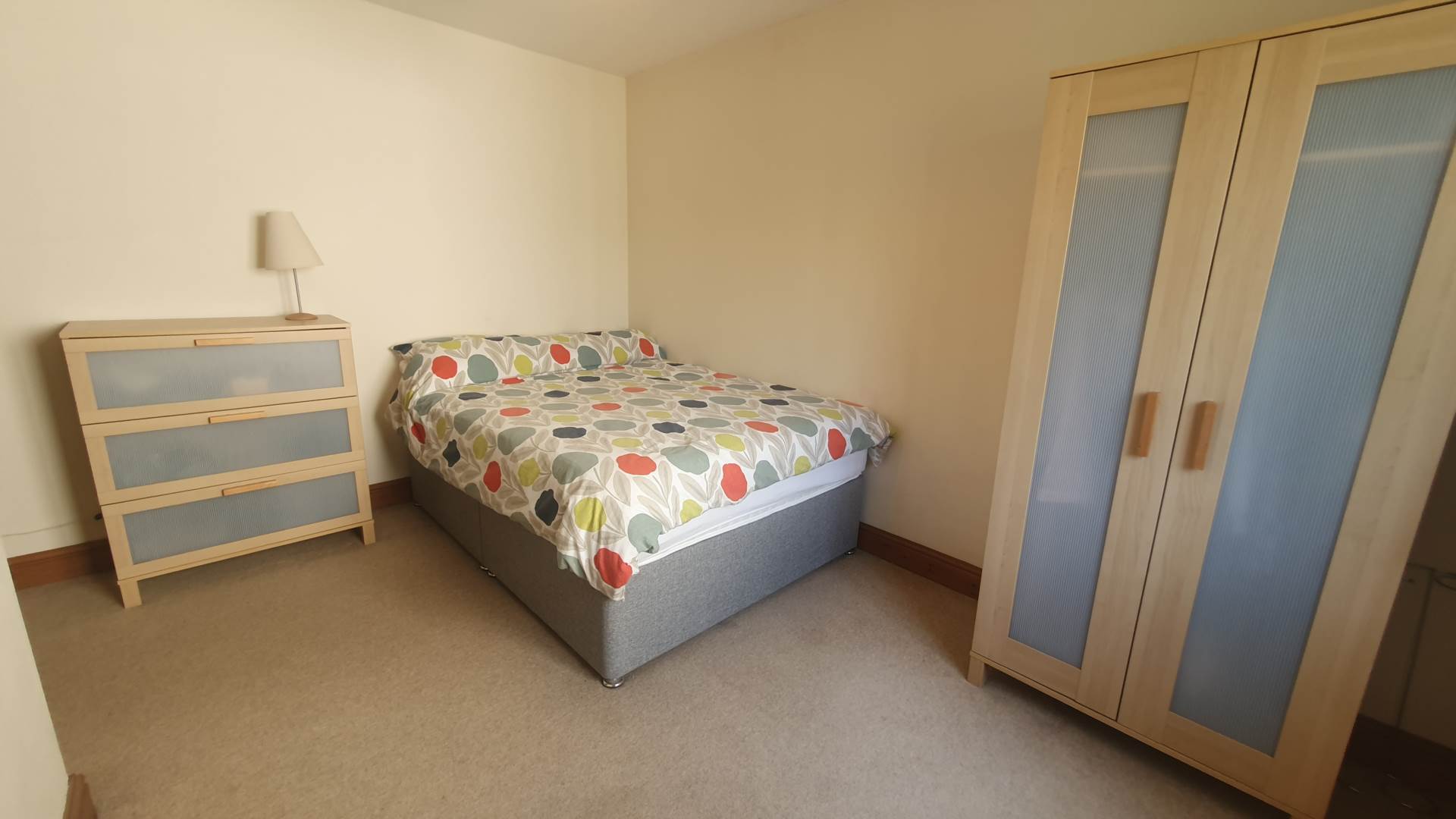 Felin Y Mor, Aberystwyth, Image 14