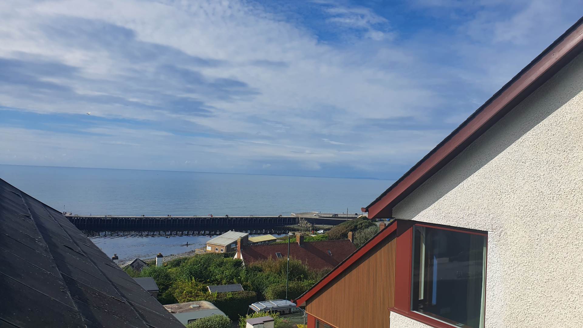 Felin Y Mor, Aberystwyth, Image 24