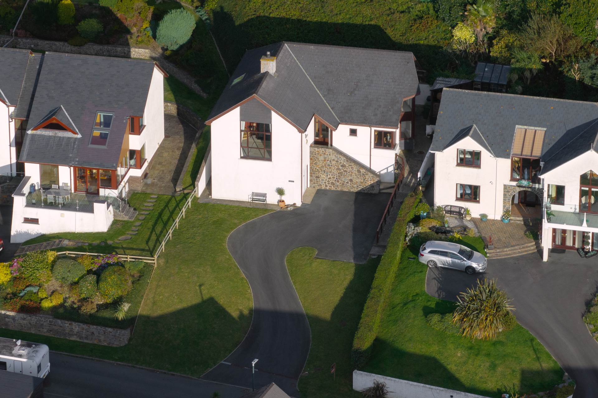 Felin Y Mor, Aberystwyth, Image 33