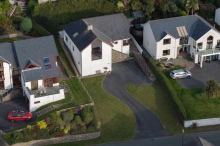 Felin Y Mor, Aberystwyth, Image 1