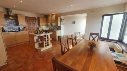 Felin Y Mor, Aberystwyth, Image 10